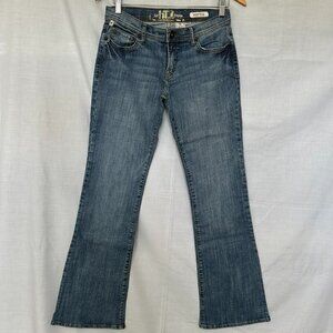 !it Jeans, Hottie, brand new, size 28 Regular